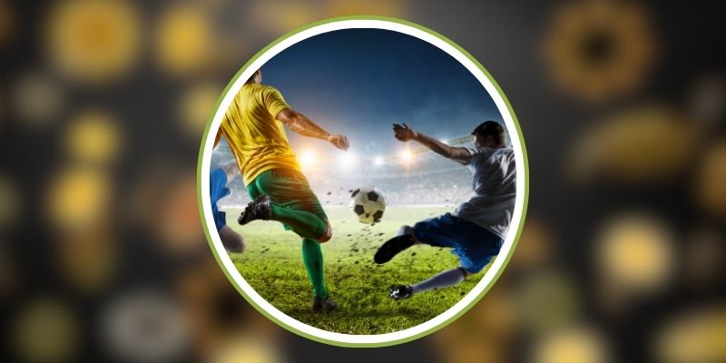 Cách Chọn Trận Dễ Chơi Kèo Rung Tại 789BET 2 Tiêu chí chọn trận đánh kèo rung tại 789BET